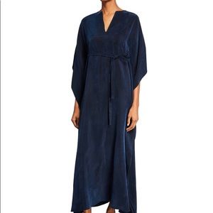 Ocean and main Caftan